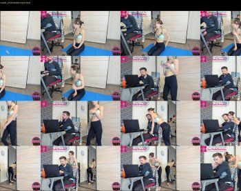 xwithy — 29 minute Chaturbate female webcam vid, 1080p, Jan 20, 2019