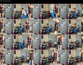 xwithy — 29 minute Chaturbate female webcam vid, 1080p, Feb 20, 2019