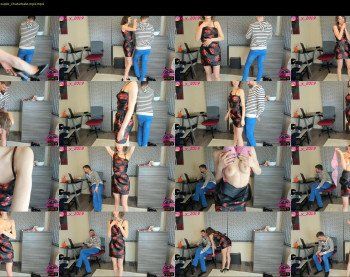xwithy — 29 minute Chaturbate female webcam vid, 1080p, Feb 20, 2019