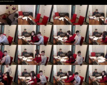 rrr1995 — 68 minute Chaturbate couple webcam vid, 1080p, May 21, 2019