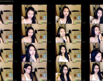 _pilya_ — 90 minute Chaturbate female webcam vid, 720p, Jun 11, 2019
