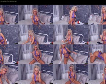 thebaewatch — 38 minute Chaturbate female webcam vid, 1080p, Jun 21, 2019
