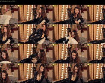 sofiafoster — 32 minute Chaturbate female webcam vid, 1080p, Jul 14, 2019