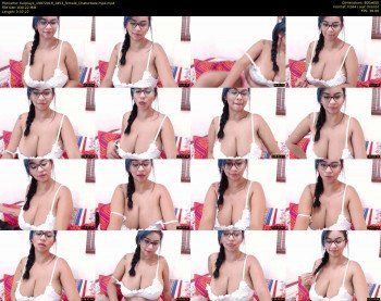 funplayx — 218 minute Chaturbate female webcam vid, 480p, Jul 19, 2019
