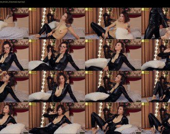 sofiafoster — 32 minute Chaturbate female webcam vid, 1080p, Jul 19, 2019