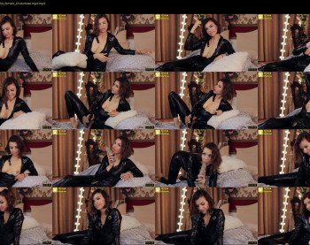 sofiafoster — 32 minute Chaturbate female webcam vid, 1080p, Jul 19, 2019
