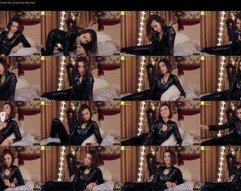 sofiafoster — 32 minute Chaturbate female webcam vid, 1080p, Jul 19, 2019