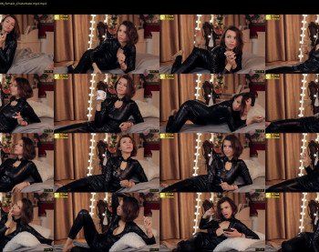 sofiafoster — 32 minute Chaturbate female webcam vid, 1080p, Jul 20, 2019