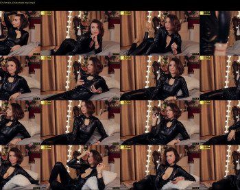 sofiafoster — 32 minute Chaturbate female webcam vid, 1080p, Jul 20, 2019