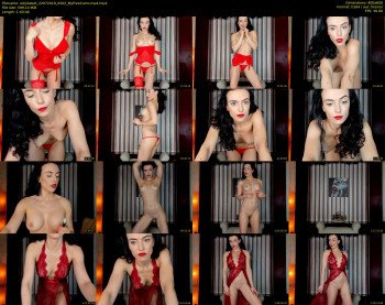 AdySweet — 101 minute MyFreeCams webcam vid, 480p, Jul 22, 2019