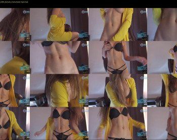 ms_seductive — 29 minute Chaturbate female webcam vid, 1080p, Jul 21, 2019