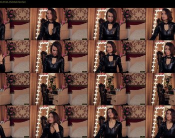 sofiafoster — 32 minute Chaturbate female webcam vid, 1080p, Jul 25, 2019
