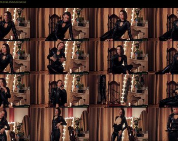 sofiafoster — 32 minute Chaturbate female webcam vid, 1080p, Jul 26, 2019