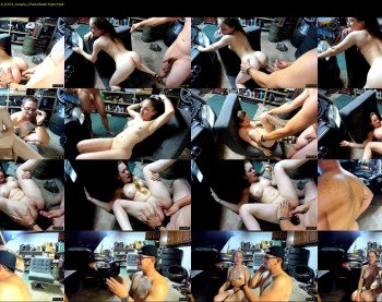 tinydancer0107 — 24 minute Chaturbate couple webcam vid, 1080p, Aug 15, 2019