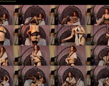 sofiafoster — 40 minute Chaturbate female webcam vid, 1080p, Aug 17, 2019