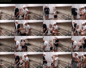 rrr1995 — 69 minute Chaturbate couple webcam vid, 1080p, Aug 19, 2019