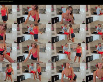 xwithy — 24 minute Chaturbate female webcam vid, 1080p, Aug 21, 2019