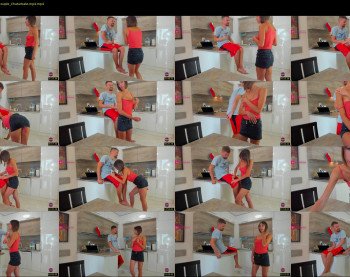 xwithy — 24 minute Chaturbate female webcam vid, 1080p, Aug 21, 2019
