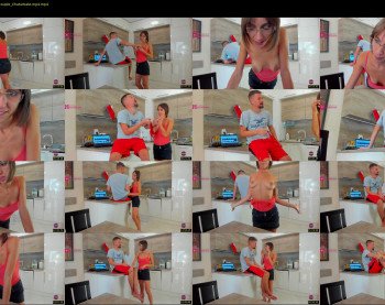 xwithy — 24 minute Chaturbate female webcam vid, 1080p, Aug 21, 2019