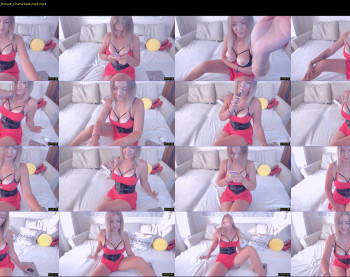 lilla_blu — 78 minute Chaturbate female webcam vid, 720p, Sep 9, 2019