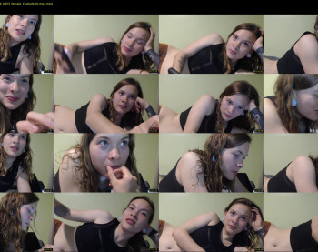 mo0n_goddess — 21 minute Chaturbate female webcam vid, 720p, Sep 19, 2019