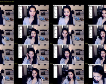 _pilya_ — 37 minute Chaturbate female webcam vid, 720p, Sep 21, 2019