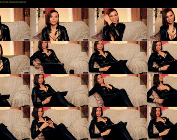 sofiafoster — 32 minute Chaturbate female webcam vid, 1080p, Feb 19, 2020