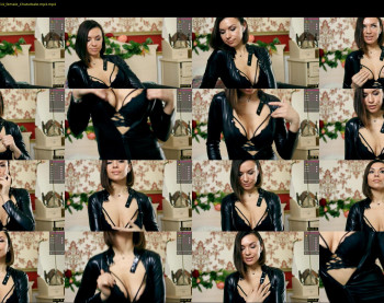 sofiafoster — 41 minute Chaturbate female webcam vid, 1080p, Mar 18, 2020