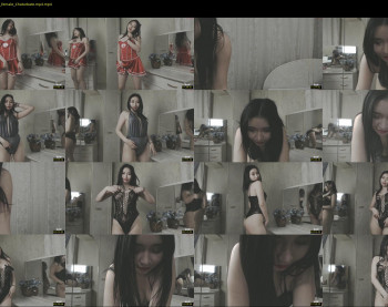 hasiimo — 65 minute Chaturbate female webcam vid, 720p, Mar 21, 2020