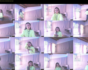 kendalltyler — 100 minute Chaturbate female webcam vid, 720p, Jun 21, 2020