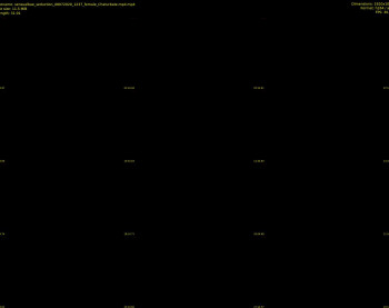 sensualbae_seduction — 32 minute Chaturbate female webcam vid, 1080p, Jul 8, 2020
