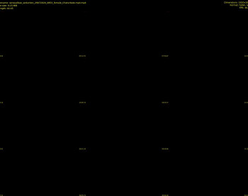 sensualbae_seduction — 45 minute Chaturbate female webcam vid, 1080p, Jul 29, 2020