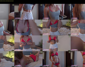 ms_seductive — 72 minute Chaturbate female webcam vid, 1080p, Aug 7, 2020