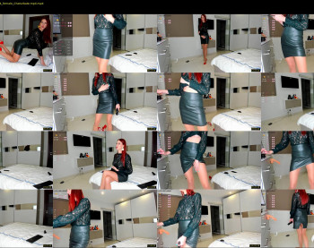 _astarta_ — 70 minute Chaturbate female webcam vid, 1080p, Aug 19, 2020