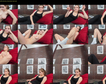 savanahwildc — 31 minute Chaturbate female webcam vid, 1080p, Aug 19, 2020