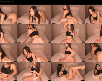 succuba_ — 70 minute Chaturbate female webcam vid, 1080p, Aug 21, 2020
