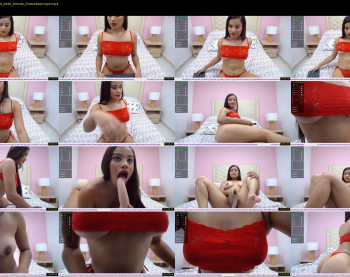 danielasanders — 128 minute Chaturbate female webcam vid, 720p, Aug 28, 2020