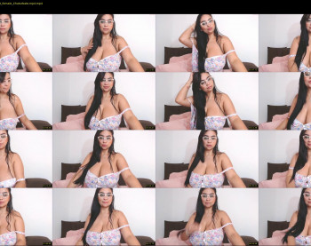 funplayx — 11 minute Chaturbate female webcam vid, 720p, Sep 21, 2020