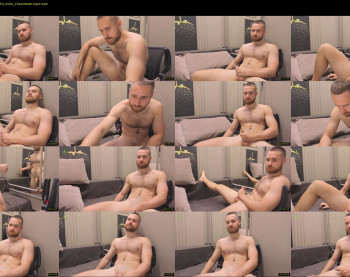 lorenzolux — 70 minute Chaturbate male webcam vid, 1080p, Sep 21, 2020