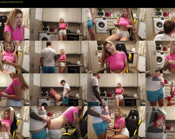 rrr1995 — 72 minute Chaturbate couple webcam vid, 1080p, Sep 21, 2020