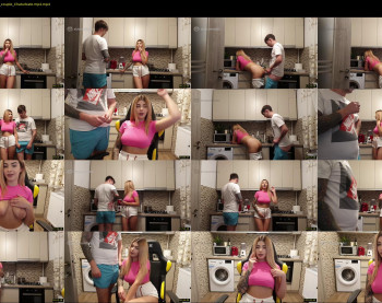 rrr1995 — 71 minute Chaturbate couple webcam vid, 1080p, Sep 21, 2020