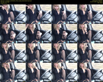 missofkiss — 3 minute Chaturbate couple webcam vid, 480p, Oct 20, 2020