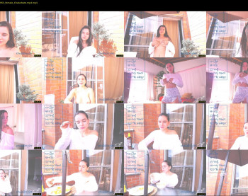 kendalltyler — 105 minute Chaturbate female webcam vid, 720p, Nov 21, 2020