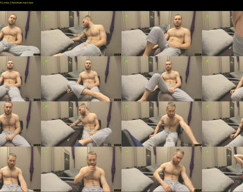 lorenzolux — 39 minute Chaturbate male webcam vid, 1080p, Jan 3, 2021