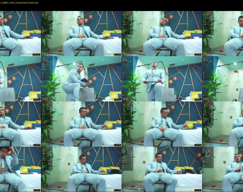 spartacus_guy_ — 59 minute Chaturbate male webcam vid, 720p, Jan 9, 2021