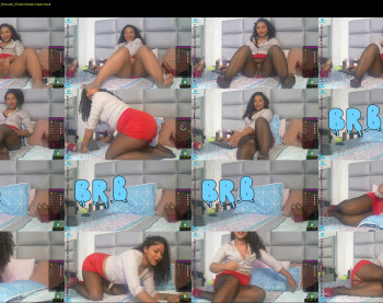 jadee__ — 70 minute Chaturbate female webcam vid, 1080p, Jan 12, 2021