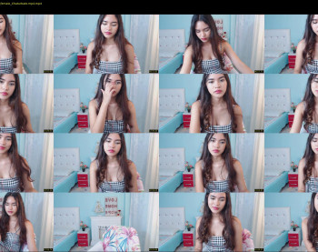 sofia44 — 36 minute Chaturbate female webcam vid, 720p, Jan 14, 2021