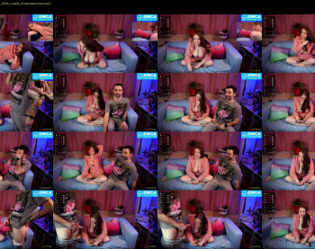 task_manager — 10 minute Chaturbate couple webcam vid, 1080p, Jan 16, 2021