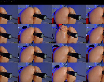 tinytina95 — 33 minute Chaturbate couple webcam vid, 1080p, Jan 22, 2021