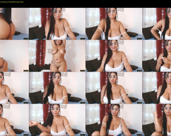 funplayx — 39 minute Chaturbate female webcam vid, 720p, Jan 22, 2021